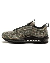 Nike - Air Max 97 'Usa' - Lyst
