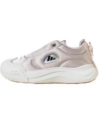 adidas - (Wmns) Maxxcourt Fos 'Light' - Lyst
