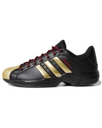 adidas - Pro Model 2G Low 'Chinese New Year' - Lyst
