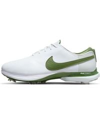 Nike - Air Zoom Victory Tour 2 Treeline' - Lyst