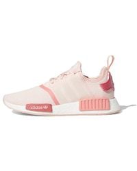 adidas - (Wmns) Nmd_R1 'Icey' - Lyst