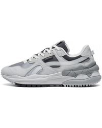 Li-ning - (Wmns) Chengfeng Sport Sneakers - Lyst