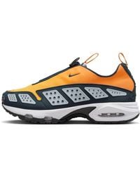Nike - (Wmns) Air Max Sunder 'Canyon Deep Ocean' - Lyst