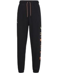 Nike - As J Sprt Dna Hbr Flc Pant - Lyst