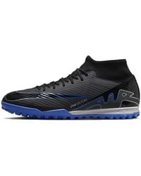 Nike - Mercurial Superfly 9 Academy Tf 'Shadow Pack' - Lyst