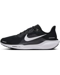 Nike - Pegasus 41 Road Running Shoes (Extra Wide) - Lyst