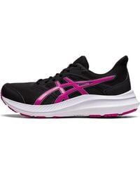 Asics - (Wmns) Jolt 4 D Rave' - Lyst
