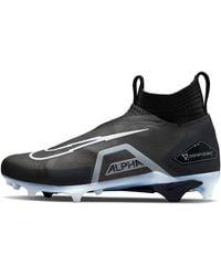 Nike - Alpha Menace Elite 3 Iron' - Lyst