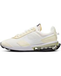 Nike - Air Max Pre-day - Lyst