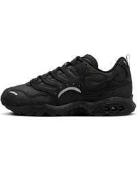 Nike - Air Terra Humara Sp - Lyst