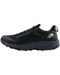 The North Face - Vectiv Exploris Ii Futurelight 'Tnf' - Lyst