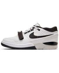 Nike - X Billie Eilish Air Alpha Force 88 - Lyst