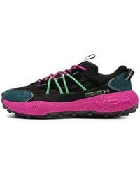 Under Armour - Fat Tire Venture Pro - Lyst