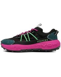 Under Armour - Fat Tire Venture Pro - Lyst
