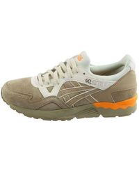 Asics - Gel-lyte V - Lyst