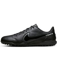 Nike - Tiempo Legend 9 Academy Tf 'Shadow Pack' - Lyst
