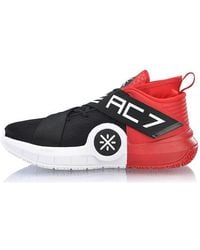 Li-ning - Wade All City7 Wade Series - Lyst