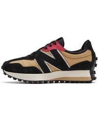 New Balance - 327 'Chinese New Year - Lyst