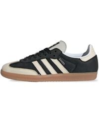 adidas - (Wmns) Samba Og Wonder' - Lyst