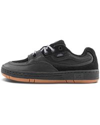 Vans - Speed Ls 'Corduroy' - Lyst