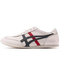 Onitsuka Tiger - Machu Racer - Lyst