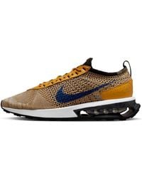 Nike - Air Max Flyknit Racer 'Elemental' - Lyst