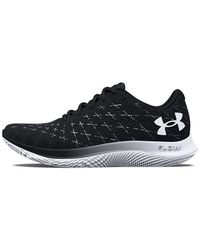 Under Armour - (Wmns) Flow Velociti Wind 2 Cn - Lyst