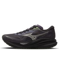 Mizuno - Pi Plus - Lyst
