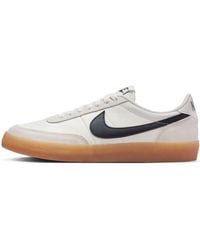 Nike - (Wmns) Killshot 2 'Sail Oil Gum' - Lyst