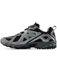 New Balance - 610V1 Metallic Dark Juniper' - Lyst