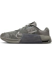 Nike - Metcon 9 Amp 'Dark Stucco' - Lyst