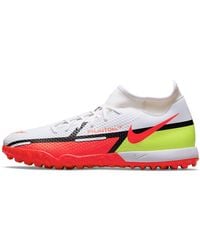 Nike - Phantom Gt2 Academy Df Tf - Lyst