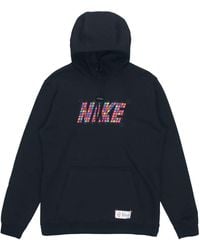 Nike - As Sportswear Cny Chinese New Year Po - Lyst
