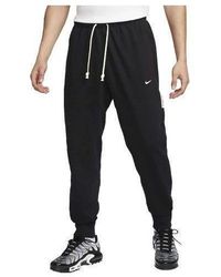 Nike - Standard Issue Dri-fit Soccer Pants - Lyst
