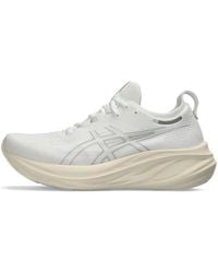 Asics - Gel-nimbus 26 Running Shoe - Lyst