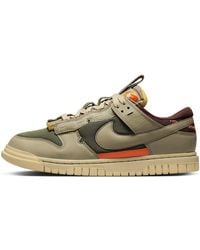Nike - Dunk Low Remastered - Lyst