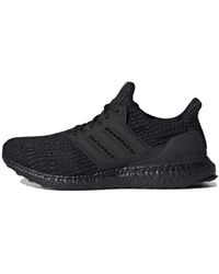 adidas - Ultraboost .0 Dna 'Core' - Lyst