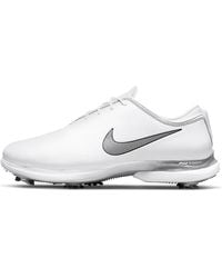 Nike - Air Zoom Victory Tour 2 - Lyst