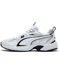 PUMA - Milenio Tech - Lyst