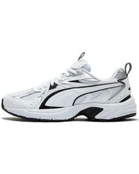 PUMA - Milenio Tech - Lyst
