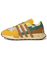 adidas - Melting Sadness X Retropy E5 Bold' - Lyst