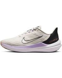 Nike - Air Winflo 9 - Lyst