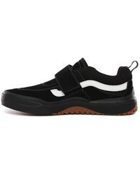 Vans - Kyle Pro 2 - Lyst