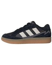 adidas - Wcard Adv - Lyst