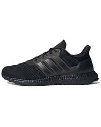 adidas - Ultraboost Dna Prime Shoes 'Core' - Lyst