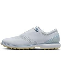 Nike - Adg 4 Golf Alabaster' - Lyst