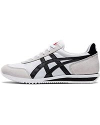 Onitsuka Tiger - New York - Lyst