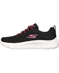 Skechers - (Wmns) Go Walk Flex 'Alani - Lyst