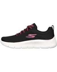 Skechers - (Wmns) Go Walk Flex 'Alani - Lyst