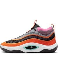 Nike - Cosmic Unity 3 Shoes 'As One We Win' - Lyst